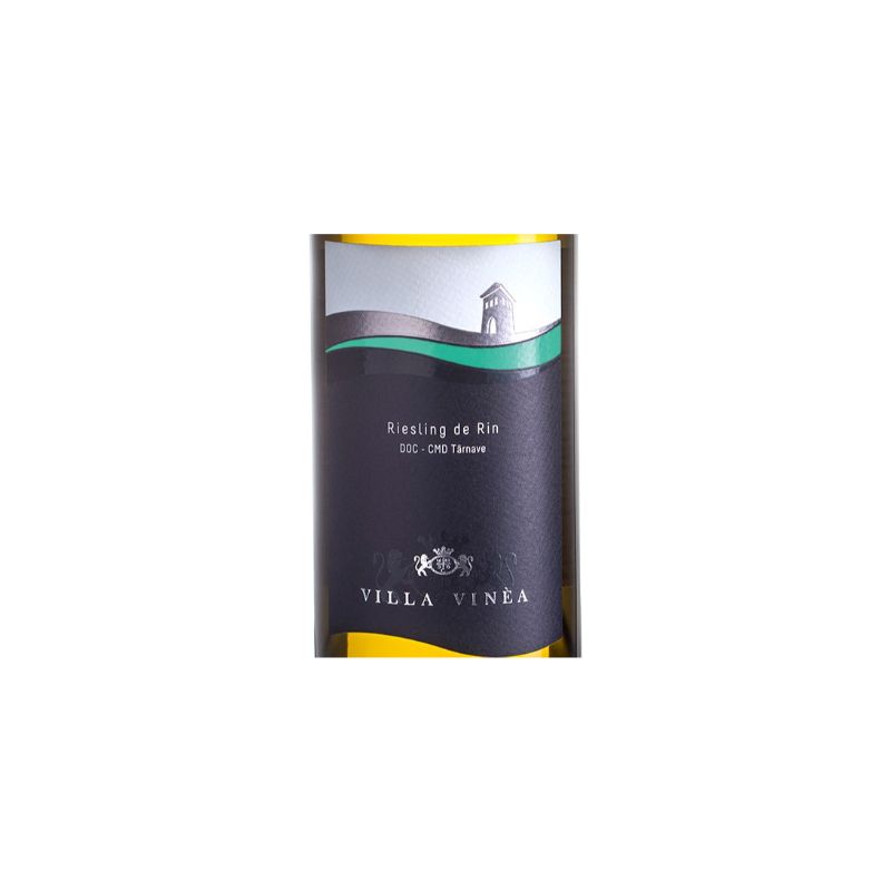 Riesling_Rhin_Clasic_eticheta mica