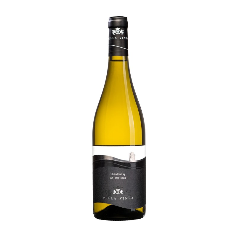 Chardonnay Premium 2023