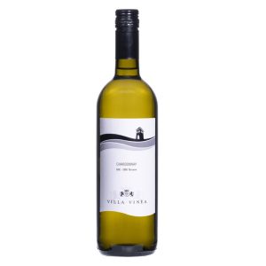 Chardonnay Classic 2023