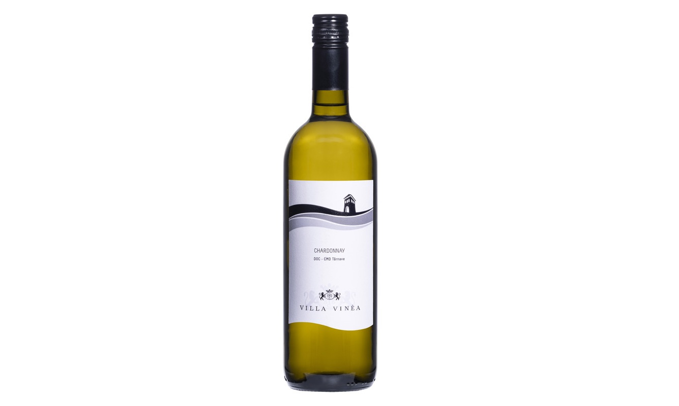 Chardonnay Classic 2023