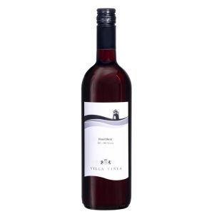 Pinot Noir Classic 2020