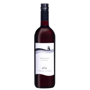 Feteasca Neagra Clasisc 2019