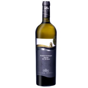 Gewurztraminer Selection 2024