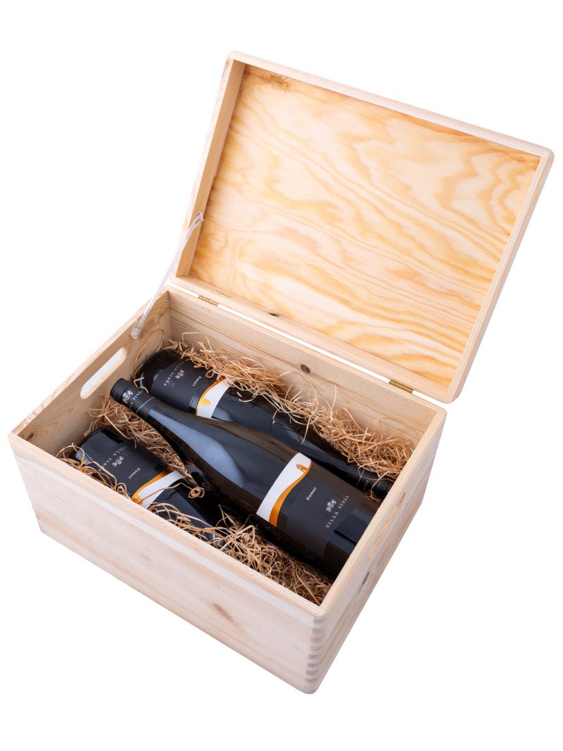 Verticala Diamant Magnum 2018, 2020, 2021 - imagine 2