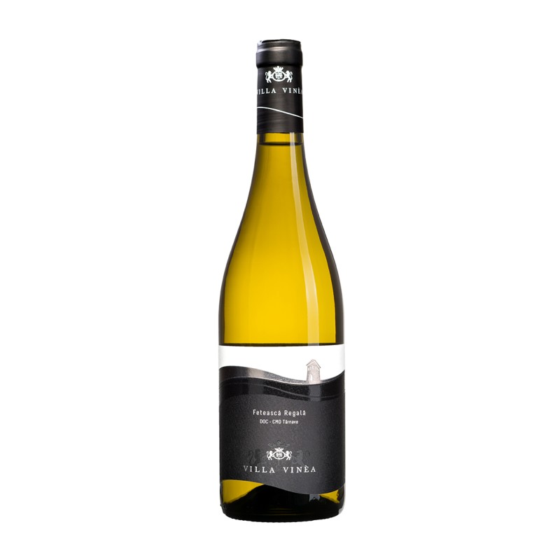 Feteasca Regala Premium 2023