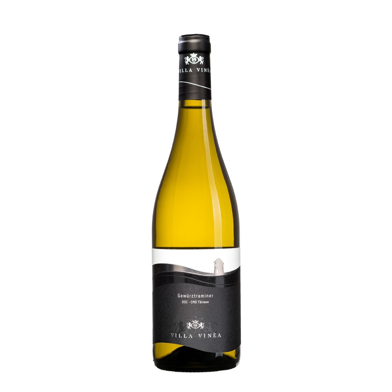 Gewurztraminer Premium 2023