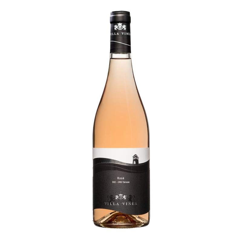 Rose Pinot Noir 2023