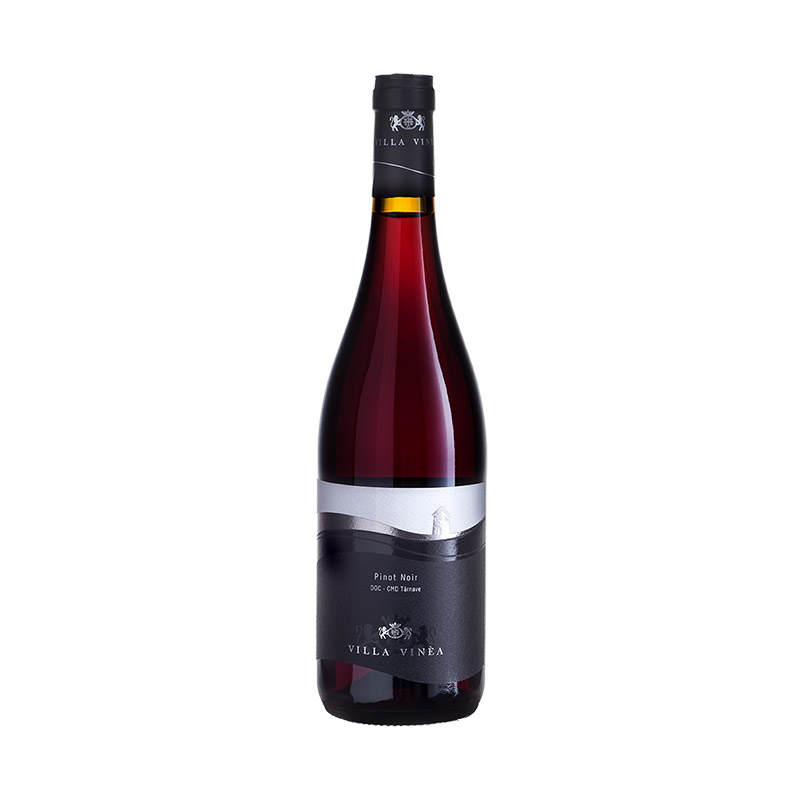 Pinot Noir Premium 2021