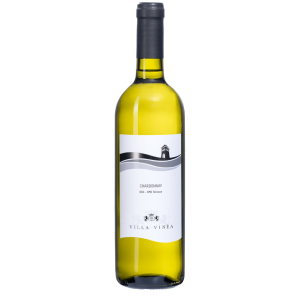 Chardonnay Clasic 2023