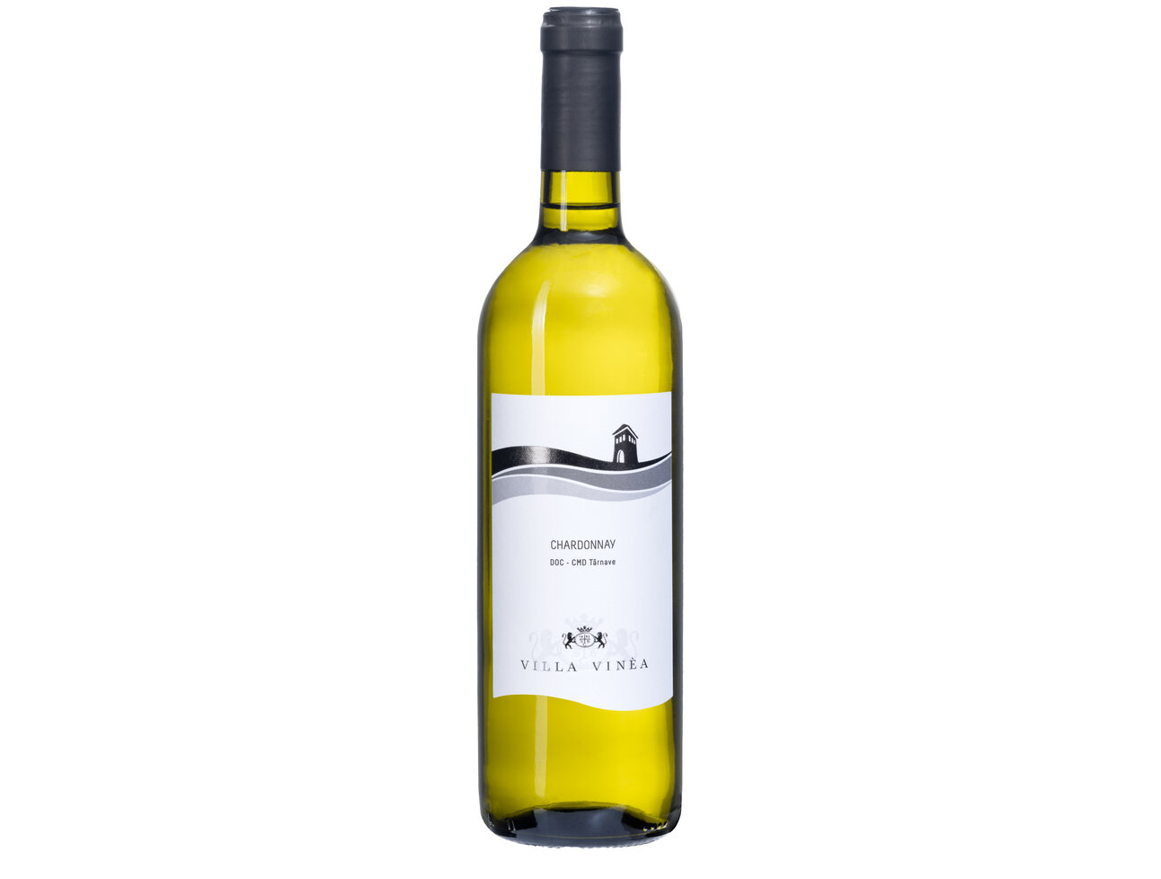 Chardonnay Clasic 2023