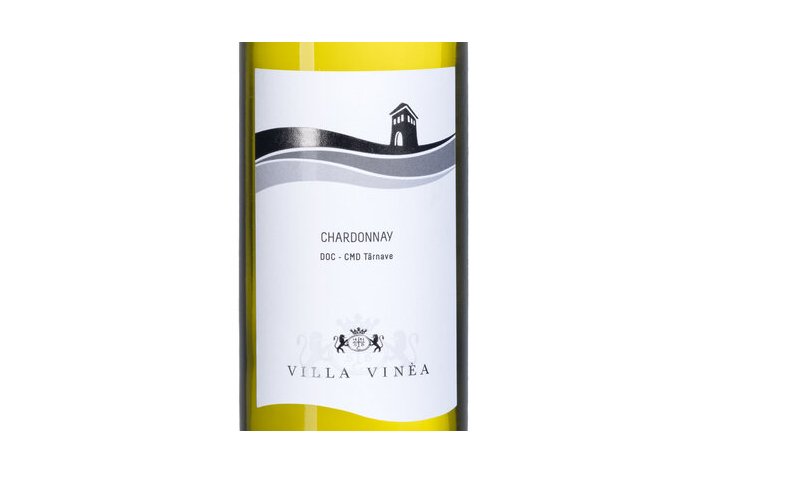 Chardonnay Clasic 2023 - imagine 2