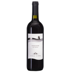 Feteasca Neagra Clasic 2019