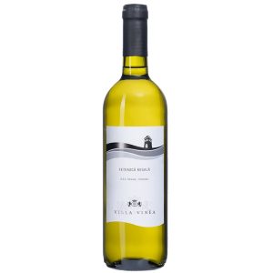 Feteasca Regala Clasic 2023