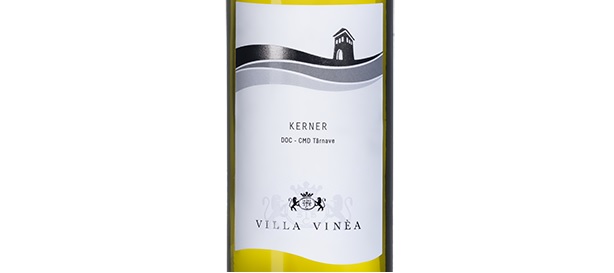 Kerner Clasic 2023 - imagine 2