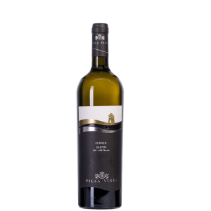 Kerner Selection 2023