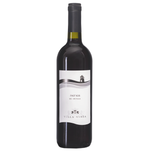 Pinot Noir Clasic 2020