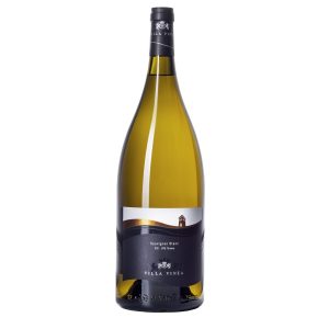 Sauvignon Blanc Magnum Selection 2021