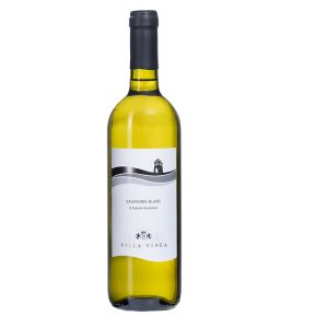 Sauvignon Blanc Clasic 2023