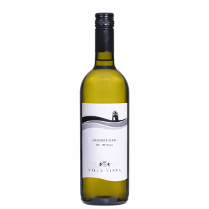 Sauvignon Blanc Classic 2024