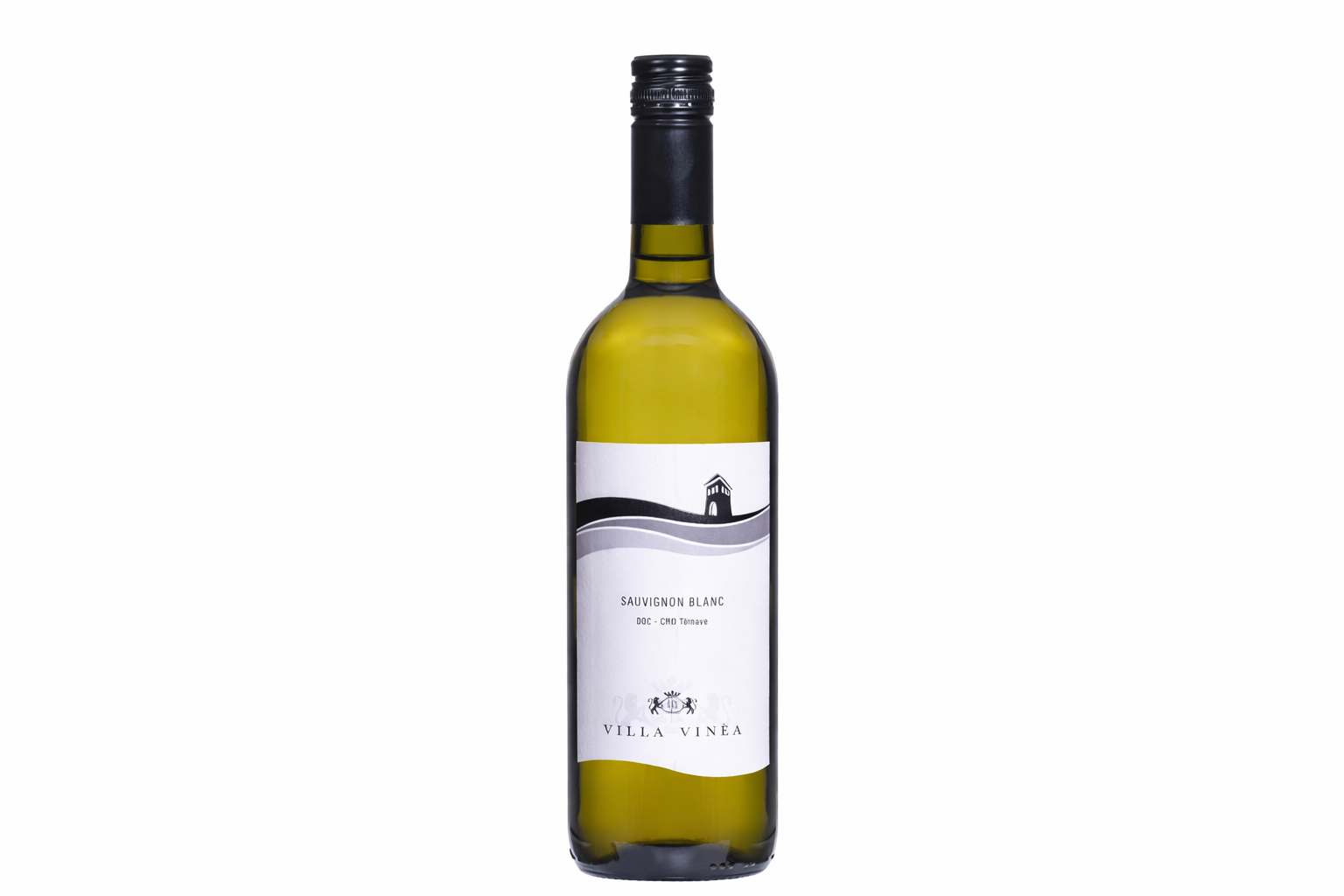 Sauvignon Blanc Classic 2024