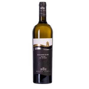 Sauvignon Blanc Selection 2024