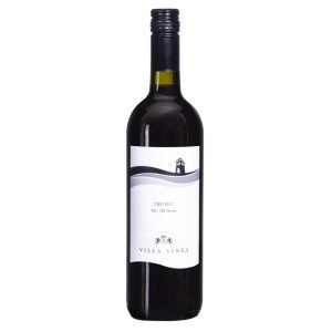 Zweigelt Classic 2019