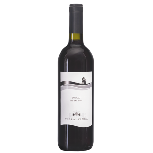 Zweigelt Clasic 2019