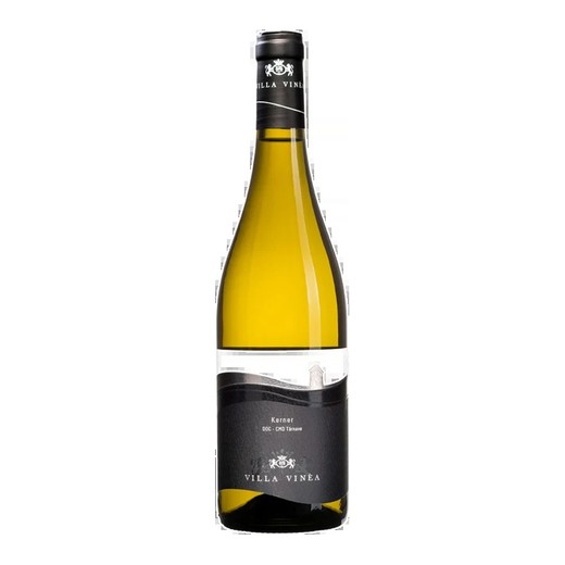 Kerner Premium, 750 ml — din pachetul Cămara Casei